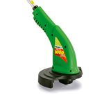 Aparador de Grama Master 1000 PLus Trapp 127V