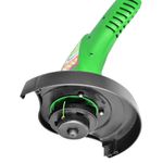 Aparador de Grama Master 1000 PLus Trapp 127V