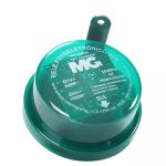 Rele Fotoeletrônico com Conector 1000W RFE-161 6PTP Bivolt Margirius
