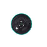Rele Fotoeletrônico com Conector 1000W RFE-161 6PTP Bivolt Margirius