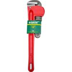 Chave de Grifo 14" ST70805ST Sata
