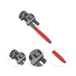 Chave de Grifo 8 pol Mayle 113602M