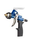 Pistola de Pintura Mod-12X Bico 1,8mm 10052000 Arprex