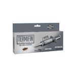 Baraticida Gel 10gr Termifin