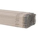 Eletrodo Solda OK 6013 Serralheiro Esab 3,25mm