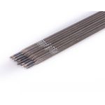Eletrodo Solda 7018 Eletron 4,00mm
