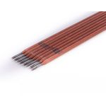 Eletrodo Corte Chanfro 4,00mm Eletron