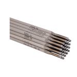 Eletrodo Inox 308 Eletron 2,00mm