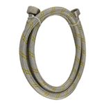 Engate para Gás 1,50m com Rosca Macho e Femea 1/2 pol Blukit 18062441