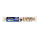 Rolo de Lã 46cm Anti Gota Respingo AT921/10 Atlas