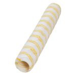 Rolo de Lã 46cm Anti Gota Respingo AT921/10 Atlas