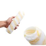 Rolo de Lã 46cm Anti Gota Respingo AT921/10 Atlas