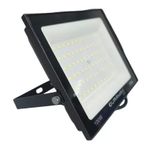 Refletor Led 100W 6500K Duramax Bivolt LL-1330