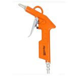 Bico de Limpeza Longo 135mm Sparta 5733555