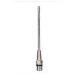 Bico de Limpeza Longo 135mm Sparta 5733555