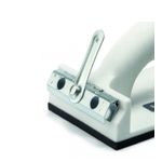 Suporte Plastico Para Meia Lixa Atlas AT100/4