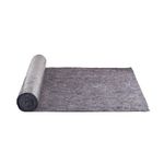 Protetor para Pisos 1m x 10m Atlas AT40/10