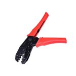 Alicate De Crimpar DD-3 com Catraca Noll 610003