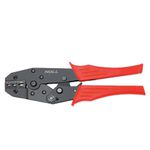 Alicate De Crimpar DD-3 com Catraca Noll 610003