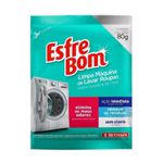 Esfrebom Limpa Máquina Superpro BT4710