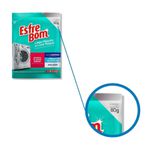 Esfrebom Limpa Máquina Superpro BT4710
