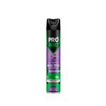 Inseticida Proinset Aerosol 250ml Ação Total