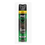 Inseticida Proinset Aerosol 350ML Mata Barata