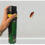 Inseticida Proinset Aerosol 350ML Mata Barata