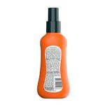 Repelente de Insetos Spray 100ml Above 6100800