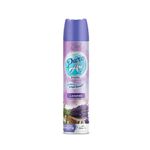Odorizador Puro Ar Spray Lavanda 250ML 0210248