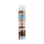 Odorizador Puro Ar Spray Cravo e Canela 250ML 0210251