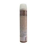 Odorizador Puro Ar Spray Cravo e Canela 250ML 0210251