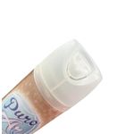 Odorizador Puro Ar Spray Cravo e Canela 250ML 0210251