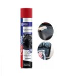 Silicone Spray Lavanda 250ml Chemicolor