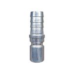 Pino Engate Rápido para Água 1/2" Zamac 13306E