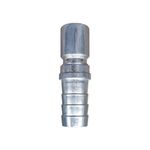 Pino Engate Rápido para Água 1/2" Zamac 13306E
