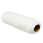 Rolo de Pele De Carneiro 23cm Atlas 1000 