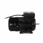 Motor 2,0CV P4 Monofásico IP55 Lynus (Betoneira)