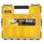 Caixa Organizadora Fatmax Rasa FMST14920 Stanley