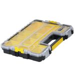 Caixa Organizadora Fatmax Rasa FMST14920 Stanley