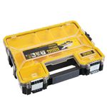 Caixa Organizadora Fatmax Rasa FMST14920 Stanley