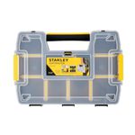 Caixa Organizadora Plástica STST14021 Stanley