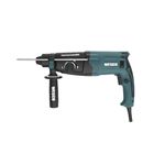 Martelete 900W WS3162K Wesco com Kit 220V 