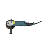 Esmerilhadeira Angular 7 pol 2000W WS4701 Wesco 220V
