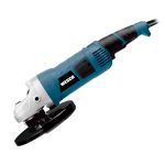 Esmerilhadeira Angular 7 pol 2000W WS4701 Wesco 220V