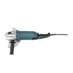Esmerilhadeira Angular 9 pol 2350W WS4703 Wesco 220V