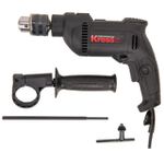 Furadeira Elétrica de Impacto 1/2 pol 650W KU310.1 Kress 220V