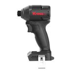 Parafusadeira de Impacto 20V KUB61.9 - Sem Bateria e Carregador