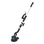 Lixadeira de Parede 800W SGT4300 Sigma 220V