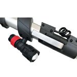 Lixadeira de Parede 800W SGT4300 Sigma 220V